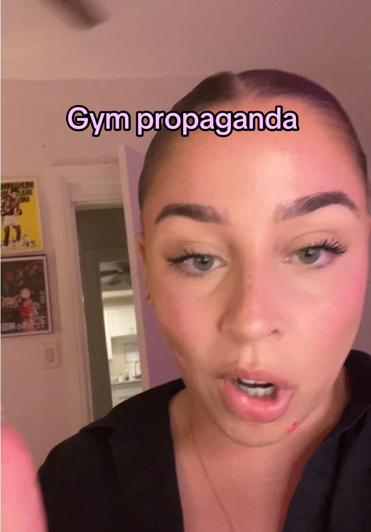 @zoefromtheinternet