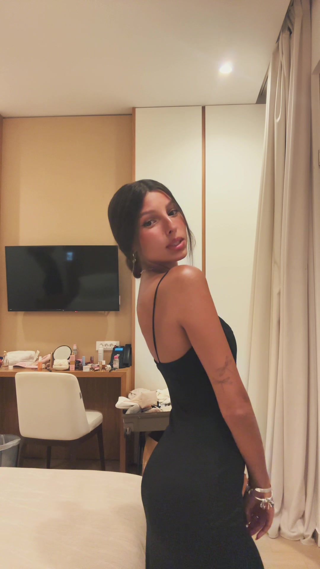 @may.benizri
