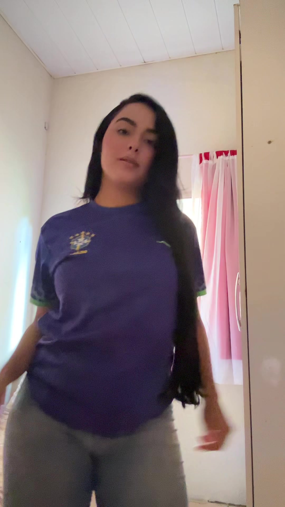 @Julia Carolina