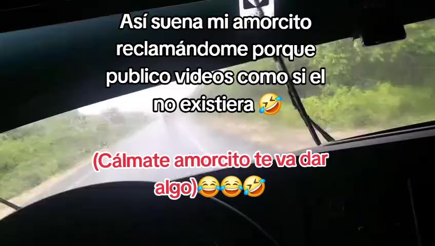 @Ida cruz