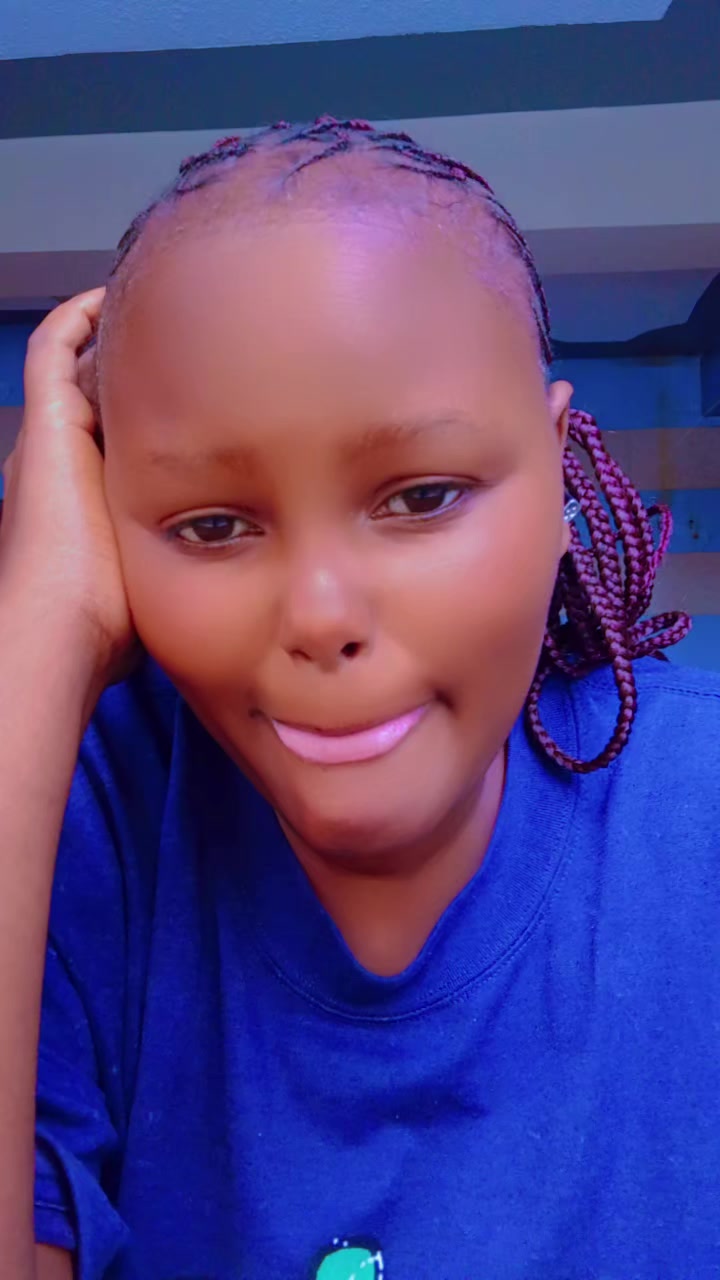 @Faith Ndanu 26