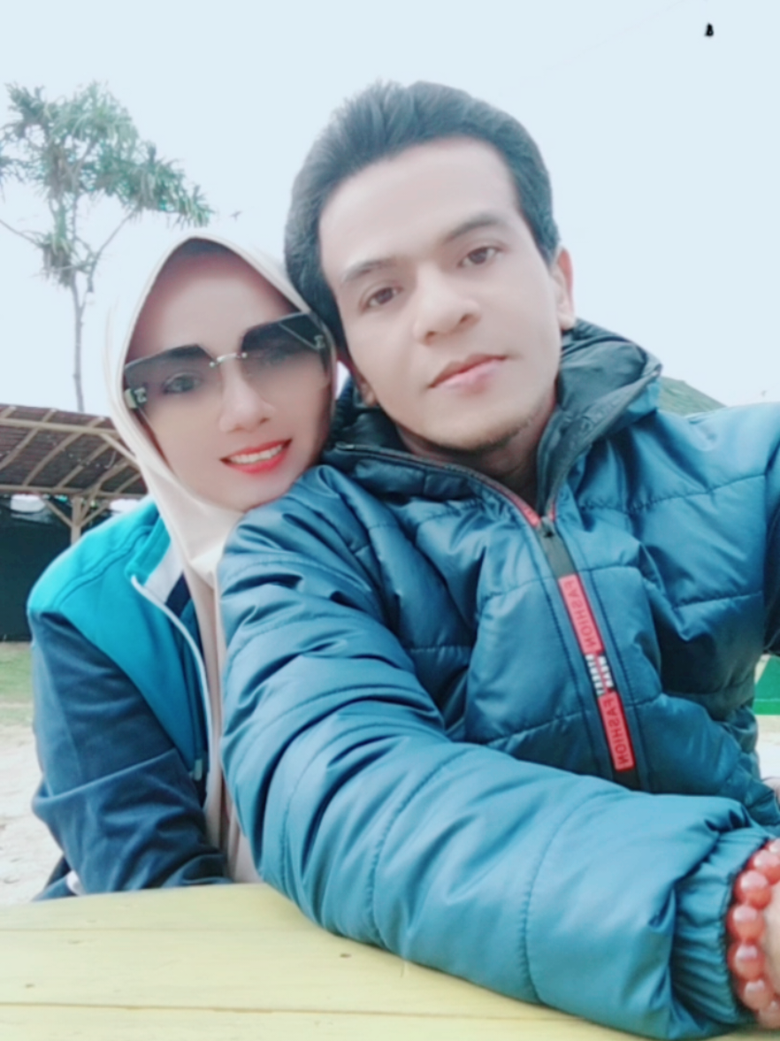 @New Ratu Aila