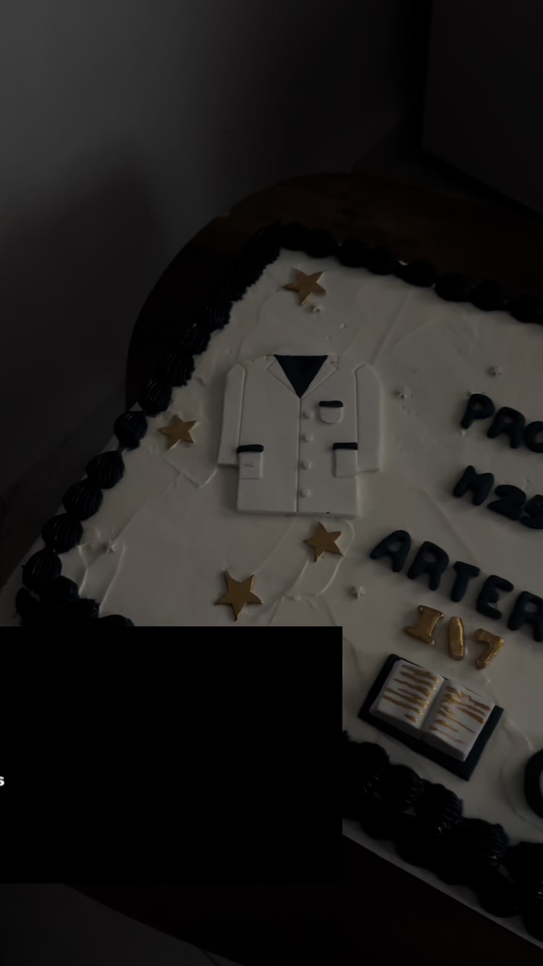 @FINESSA CAKE