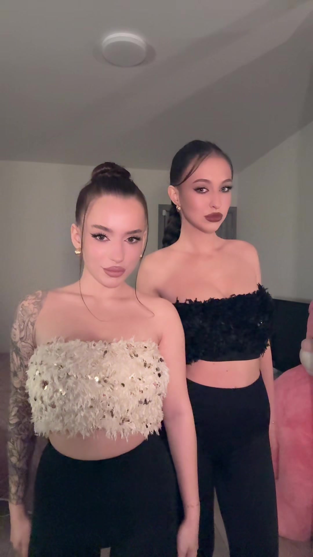 @daairay