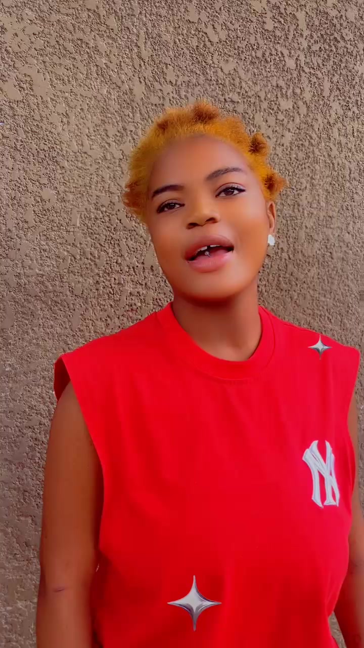 @Djene gucci 🔥🔥 mere boss 💵