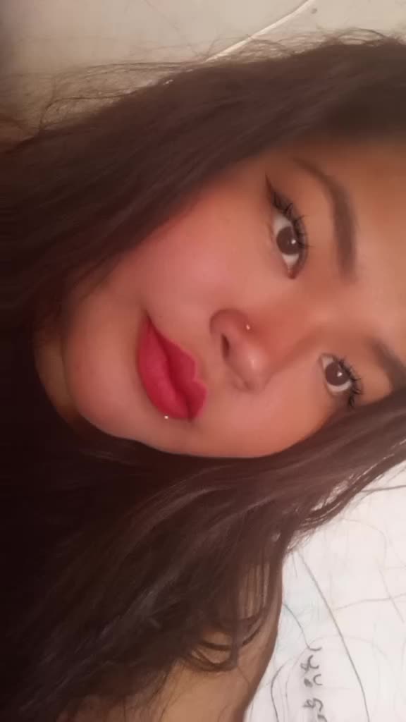 @Cdayanita L&oacute;pez L&oacute;pez