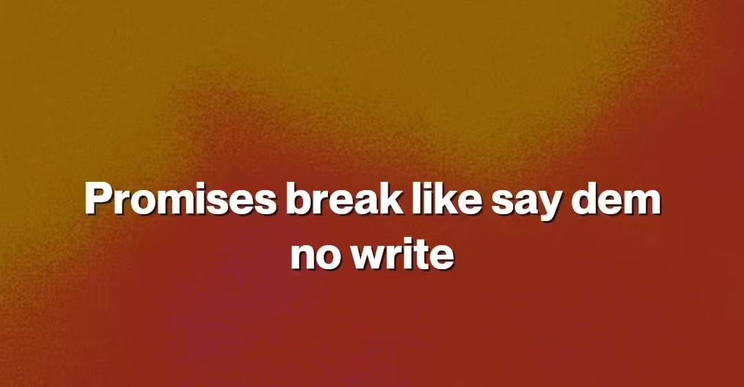 @A.K