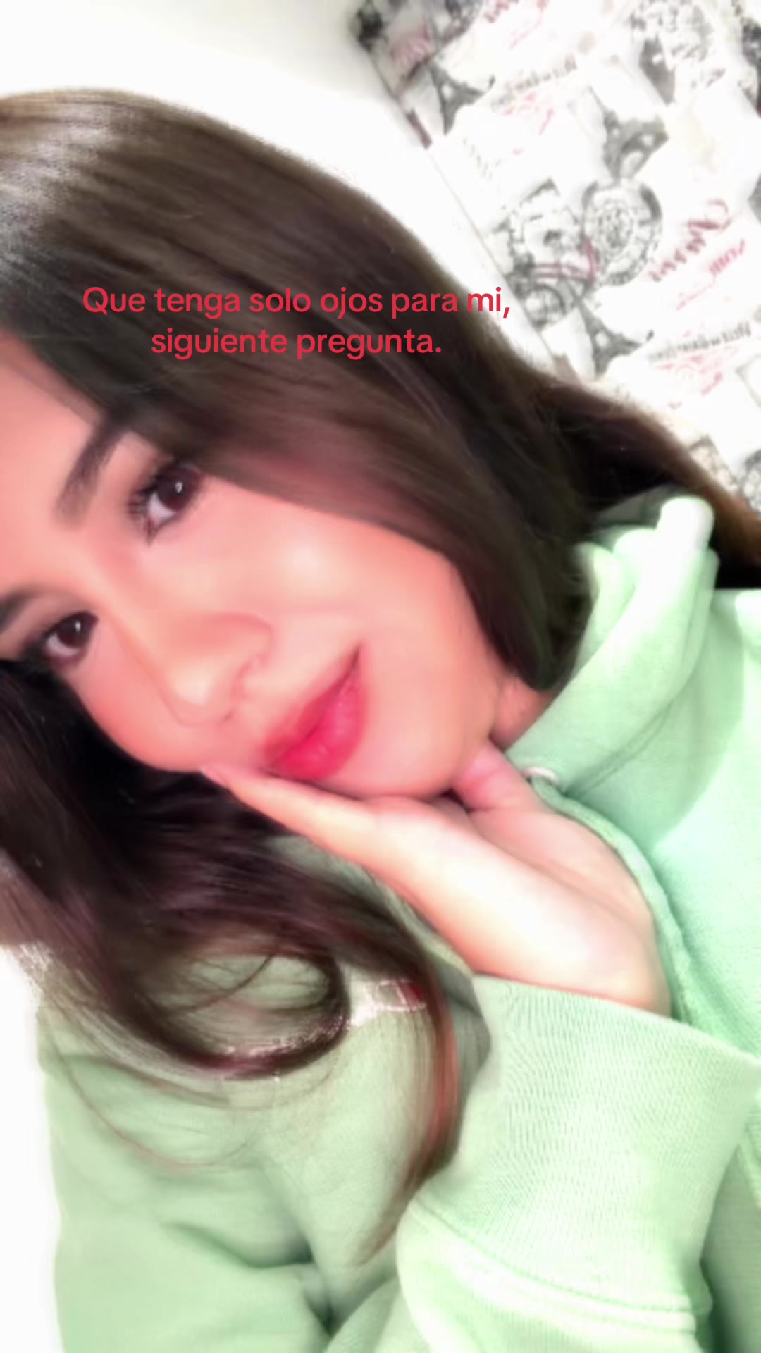 @Jazmín👑