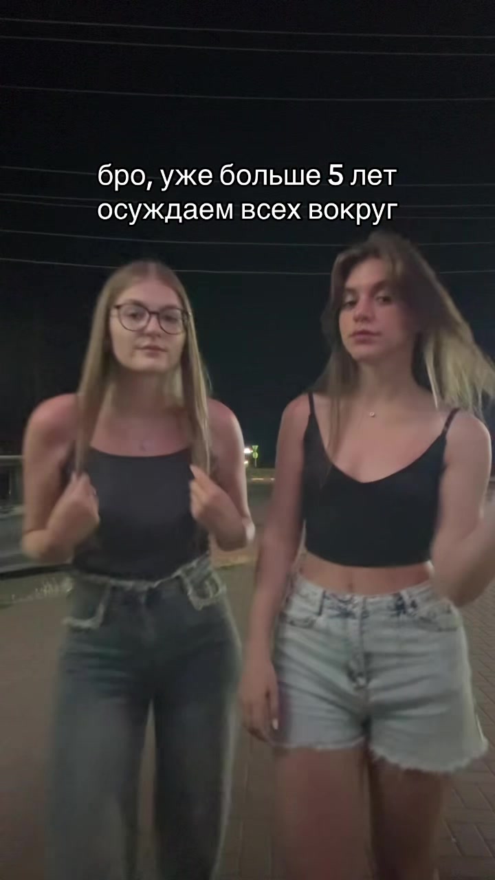 @Полли💘💦