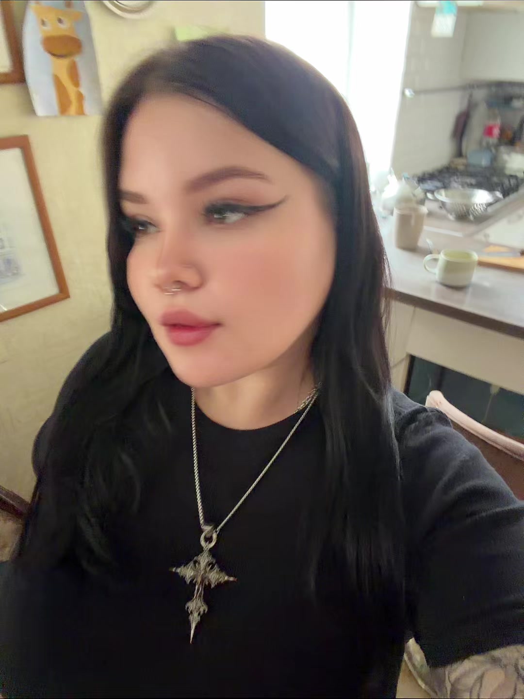 @😍🥰