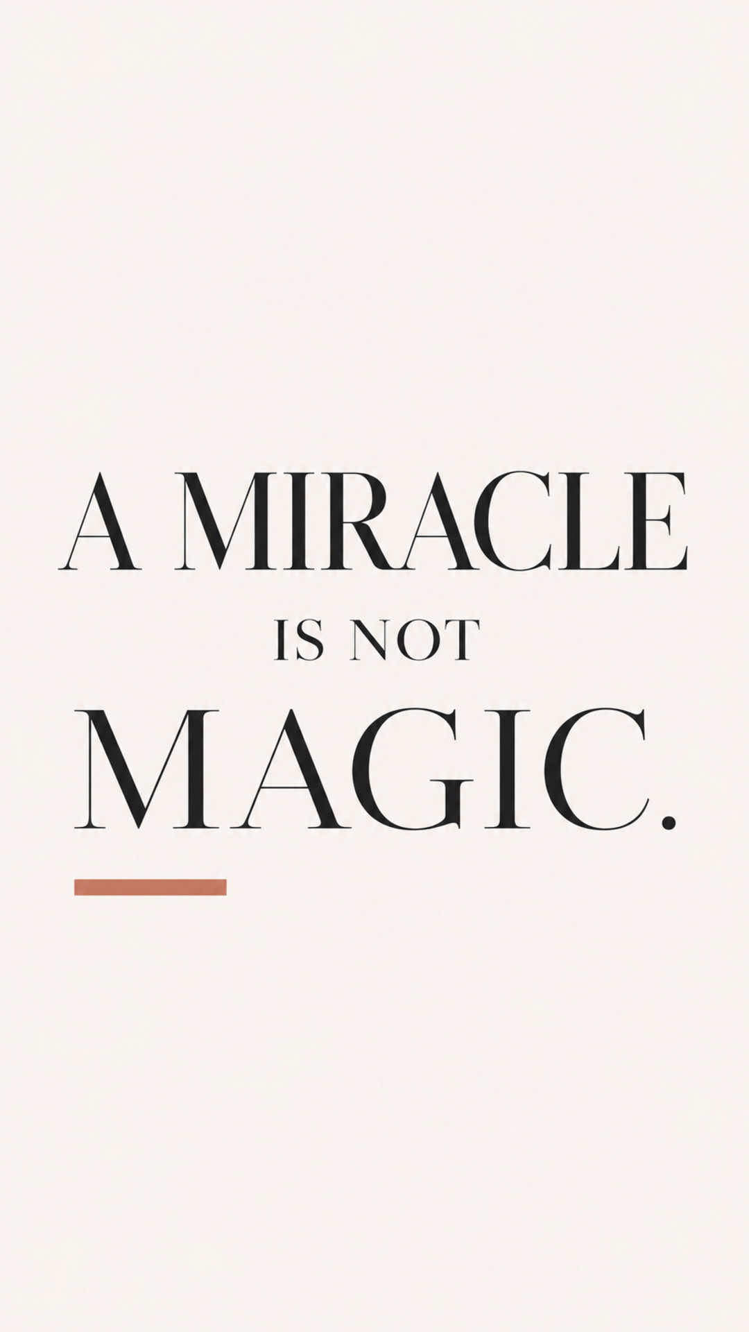 @Marianne Williamson
