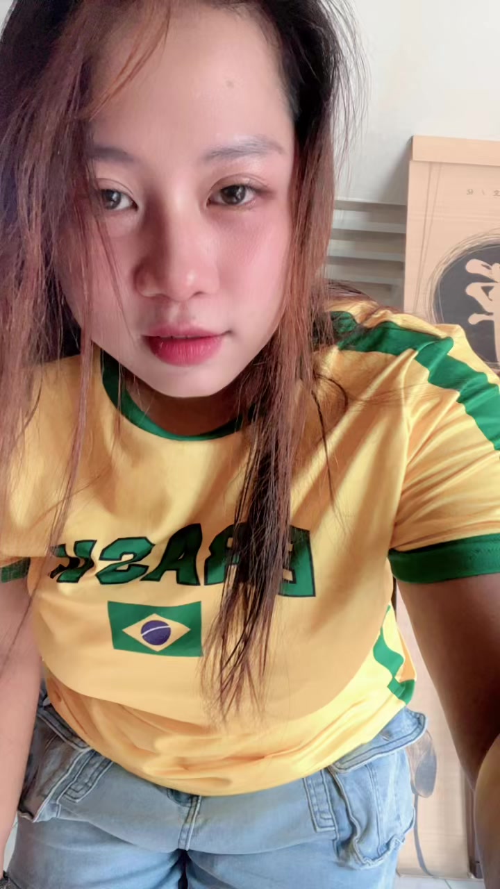 @fita fitria🇼🇸
