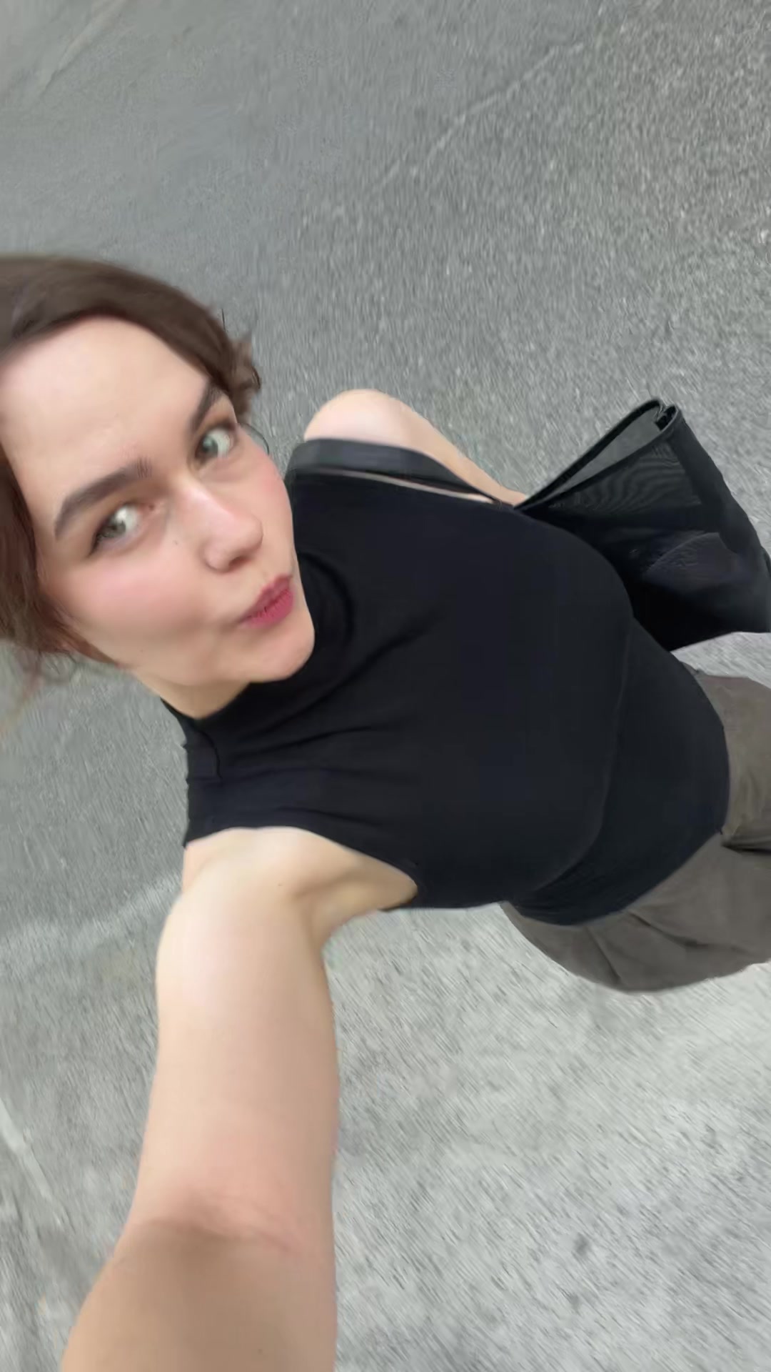 @⠀галя