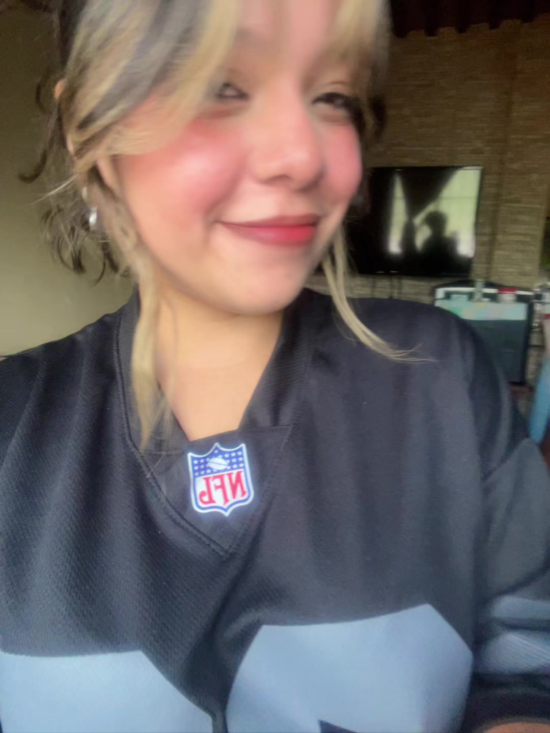 @Andreita🕷️
