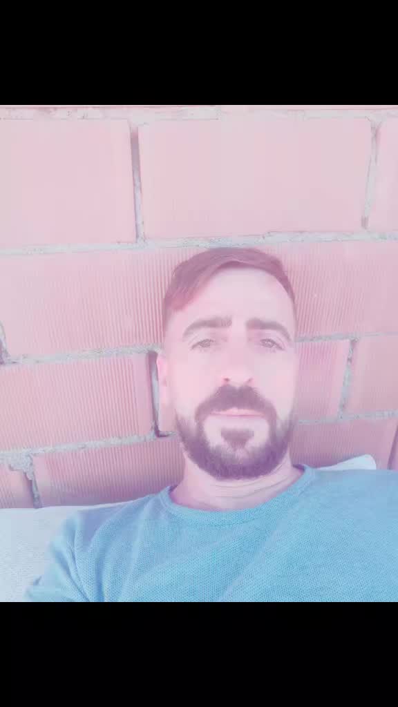 @flankes_21