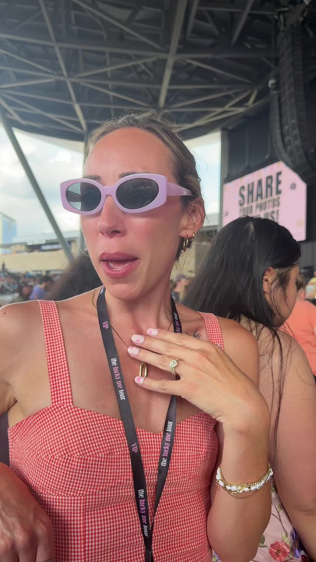 @oliviaraglp1