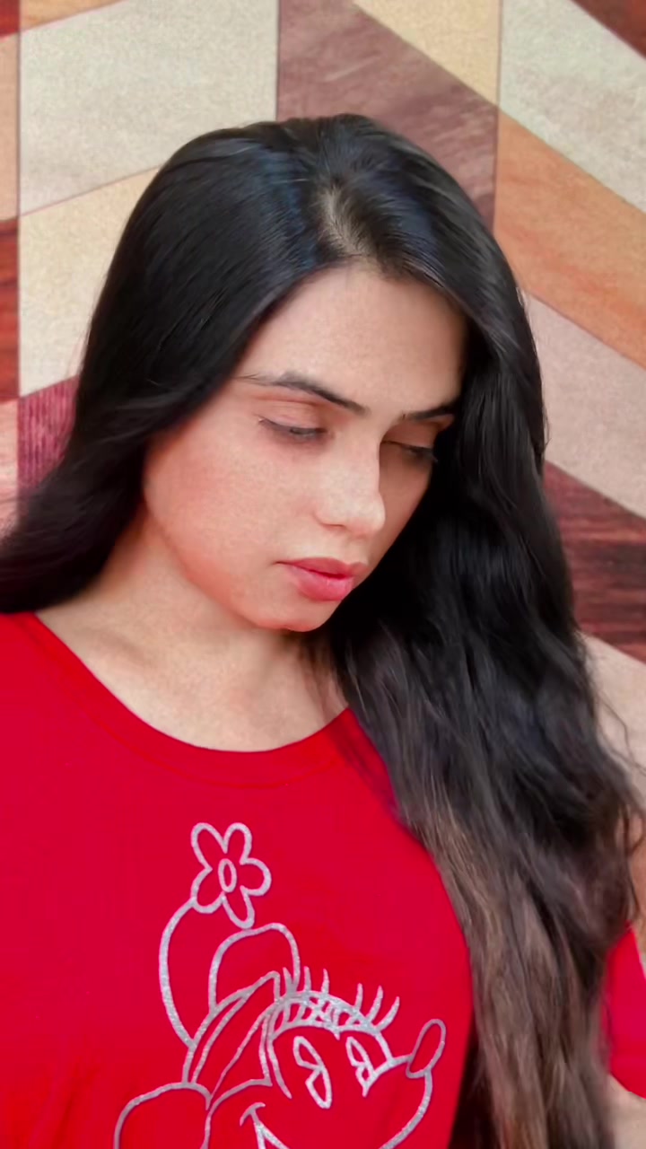 @Payal jan