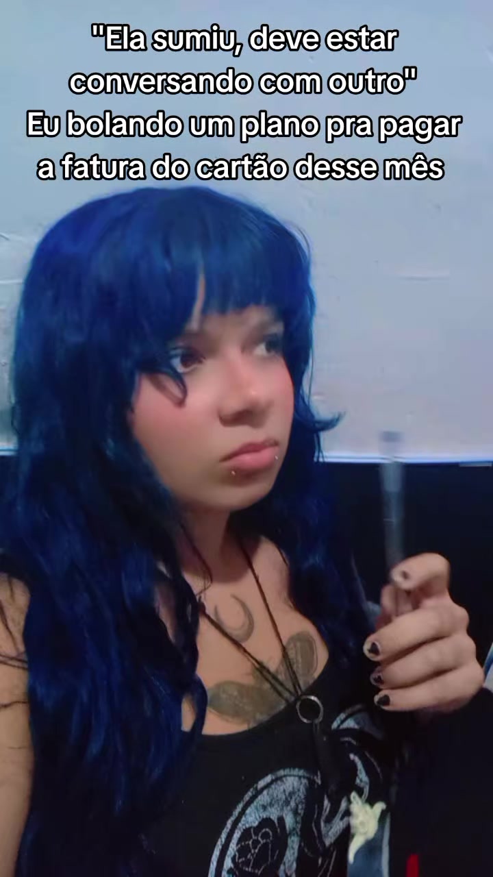 @Taiwitch