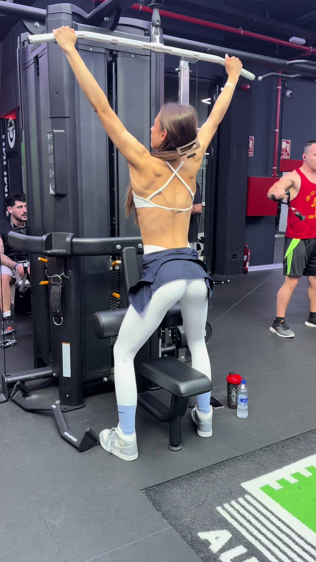 @milicanemett