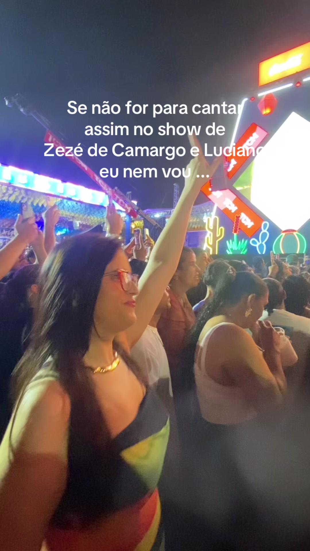 @Lorena Fernandes