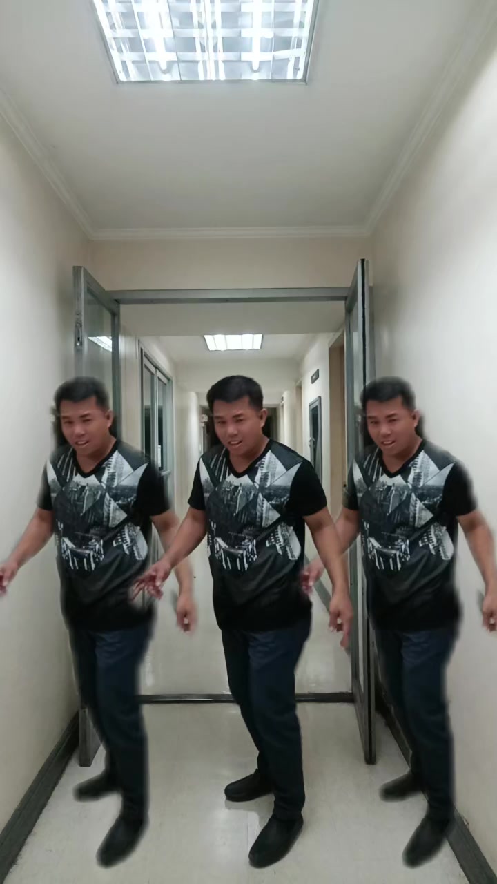 @Gene Vasquez