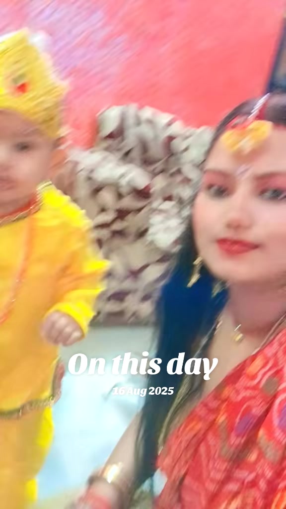 @❤️Anjali Gupta❤️