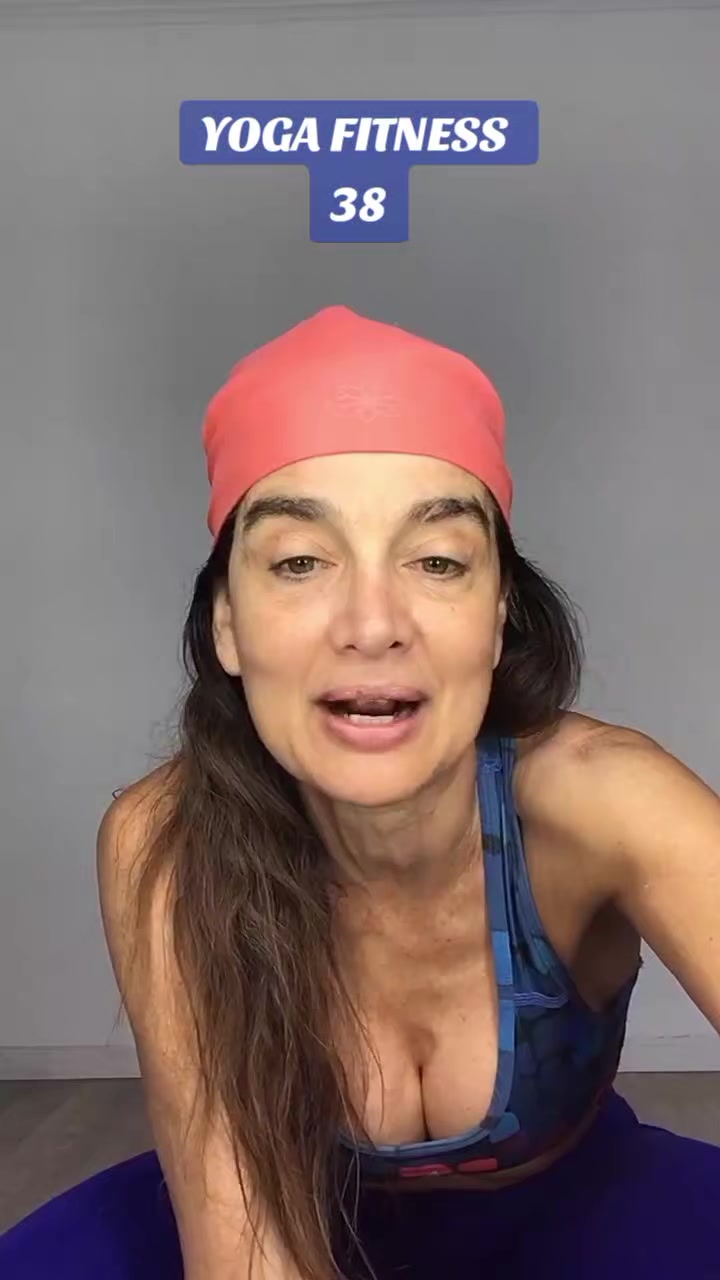 @VeroReels