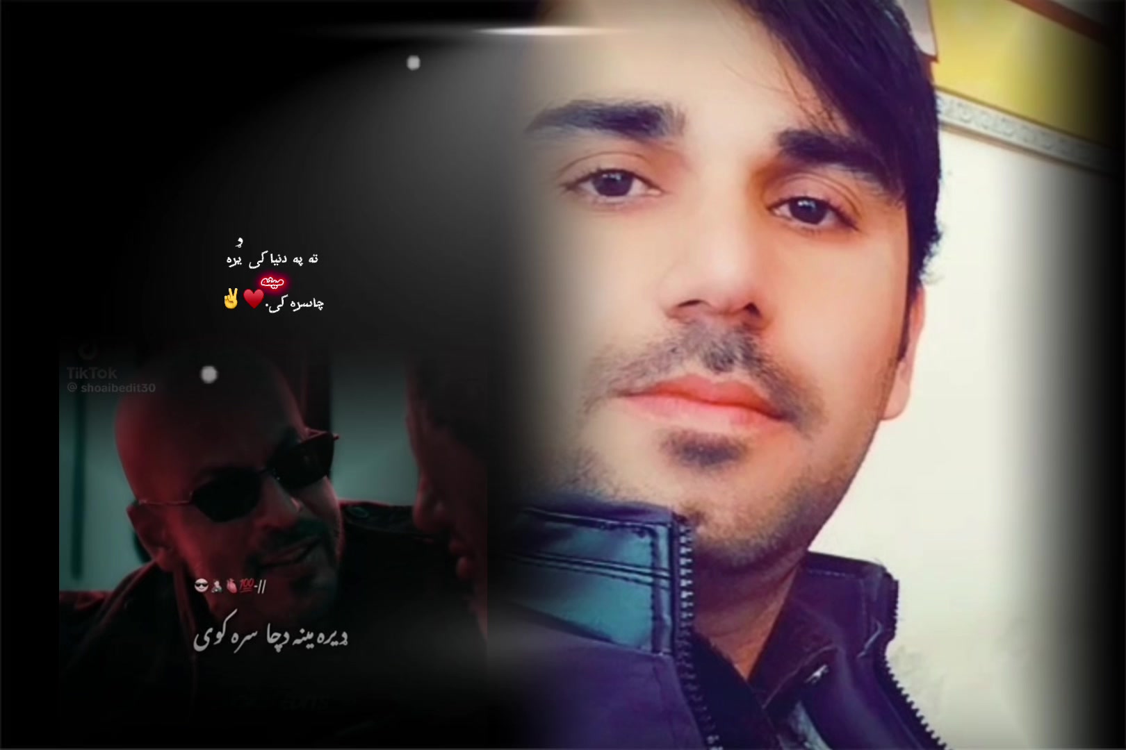 @anwarpathan882