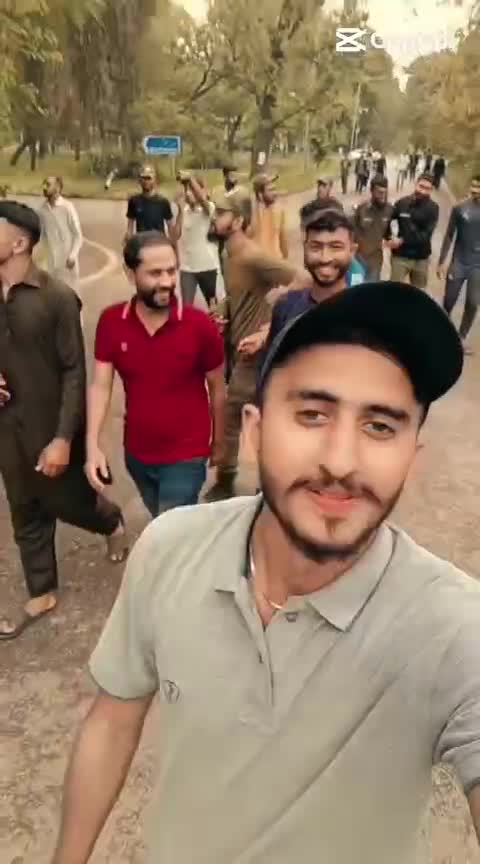 @🦅👑پنڈا آلے چوھدری 👑 🦅