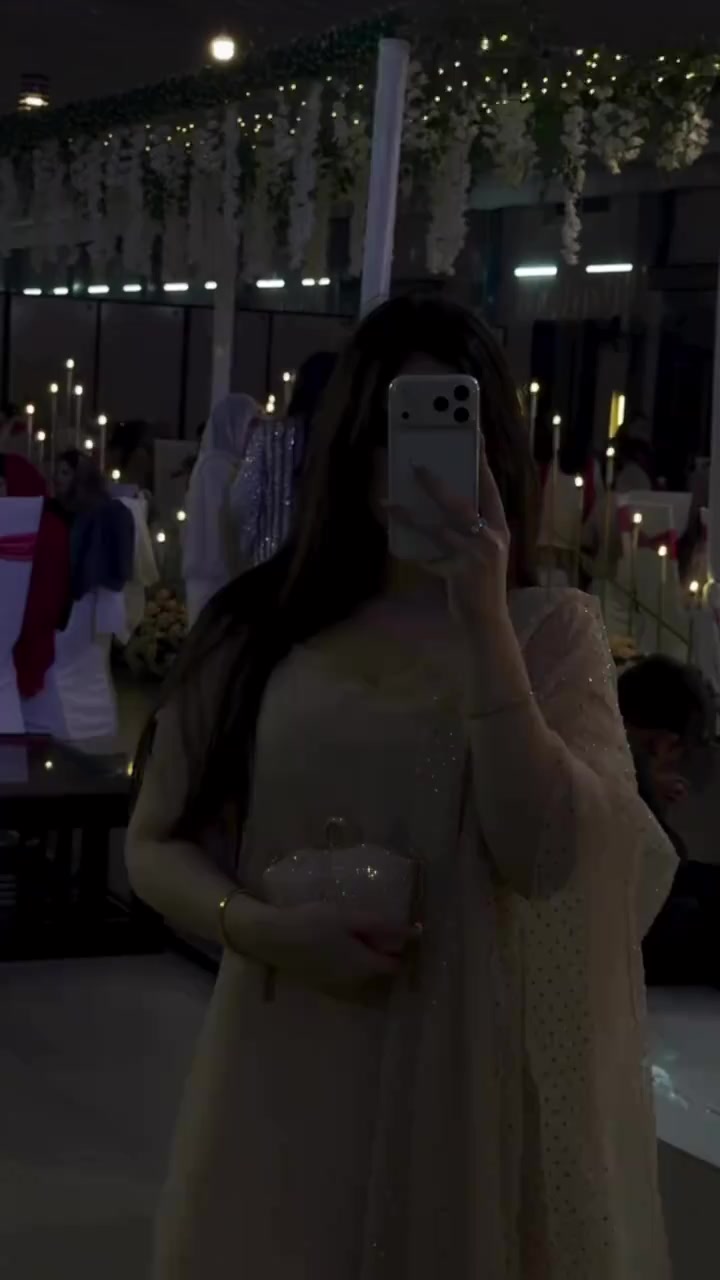 @shazadi hu yer 👑