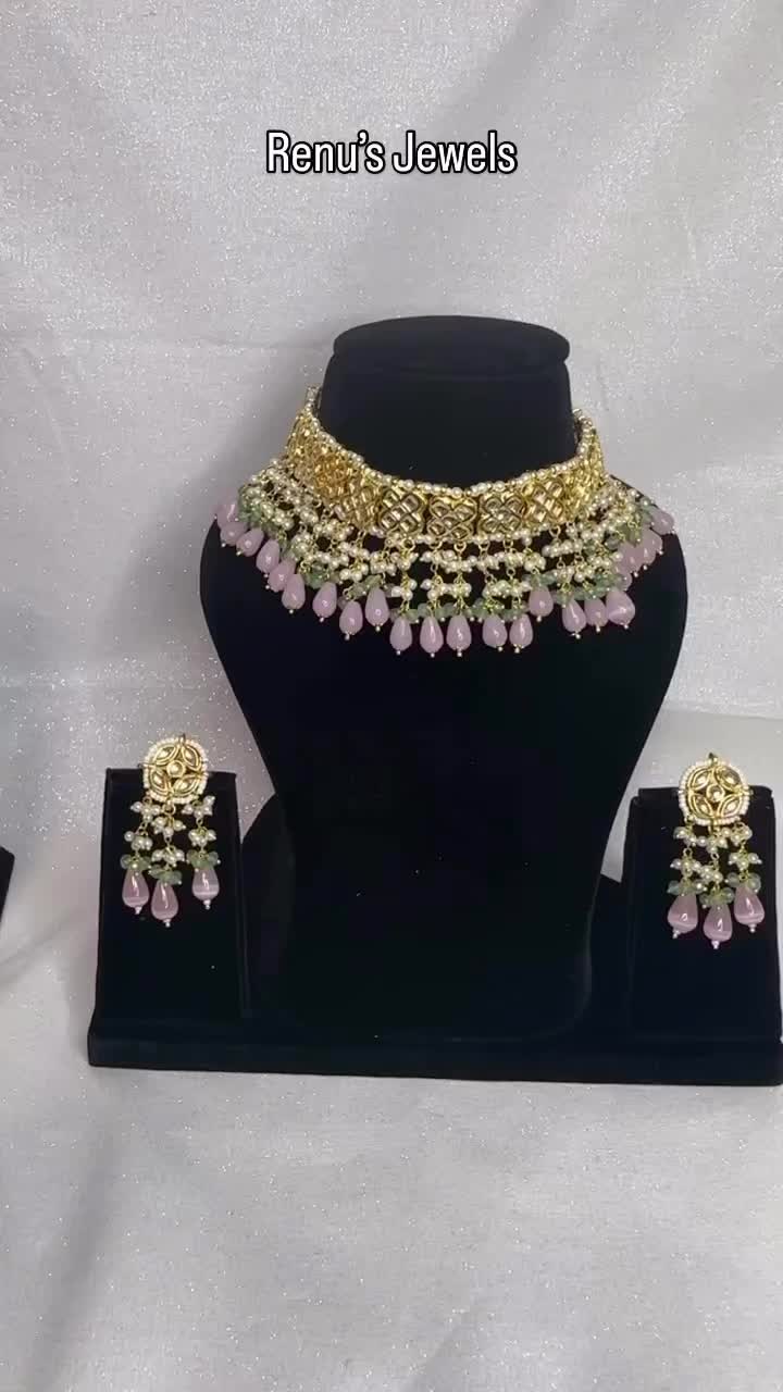 @renus_jewels_