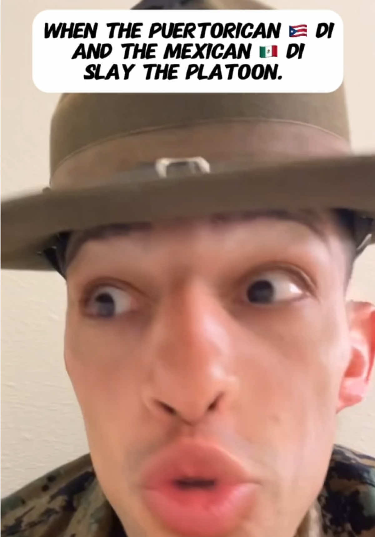 @Josh.So.Funny