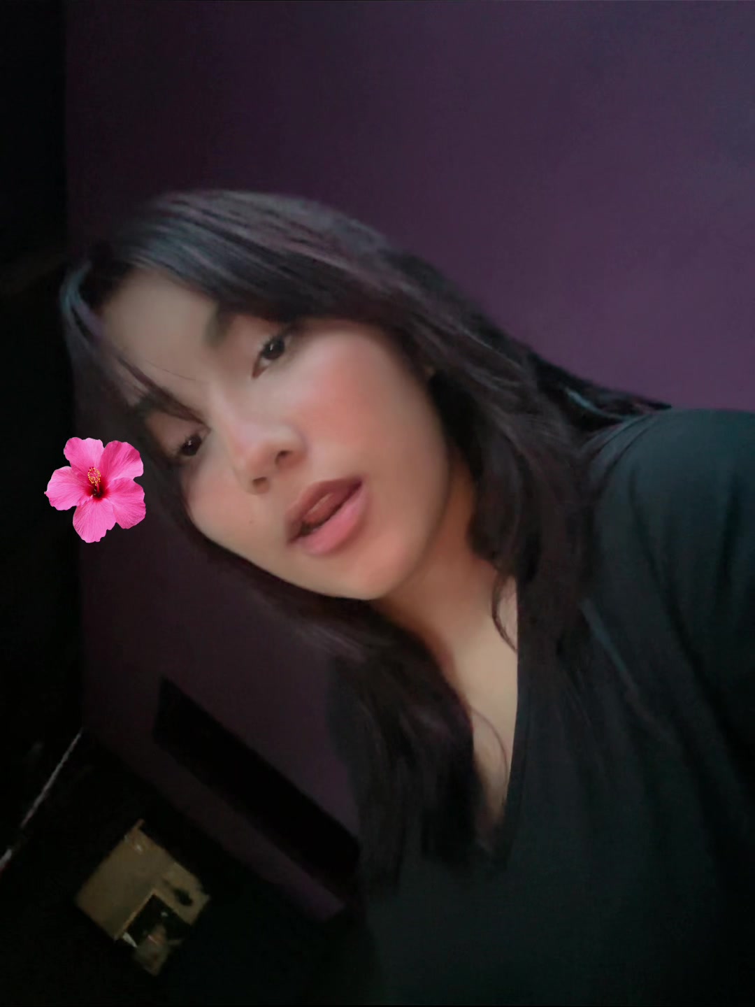 @La nena ๐๐