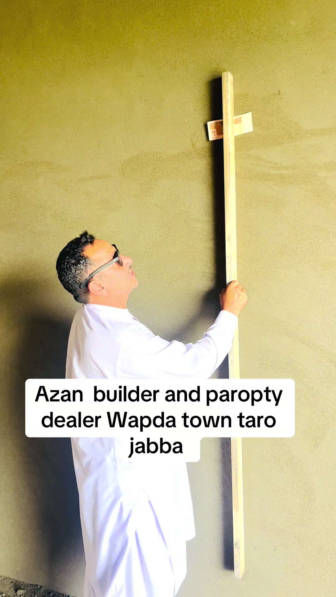 @Wahid ali 804