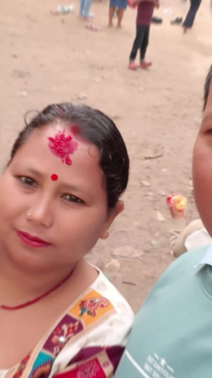 @Mankumar Chy