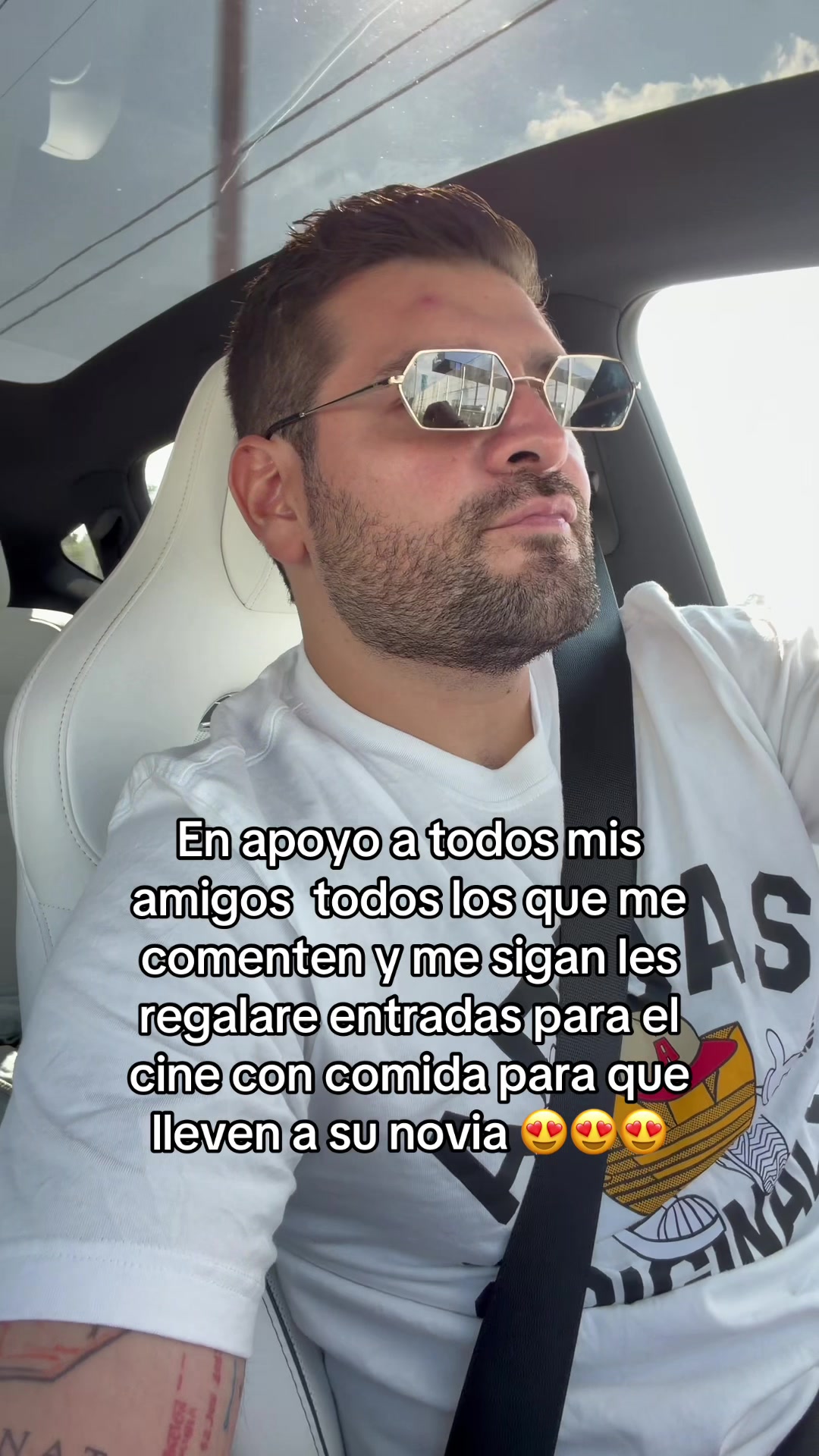 @El badis