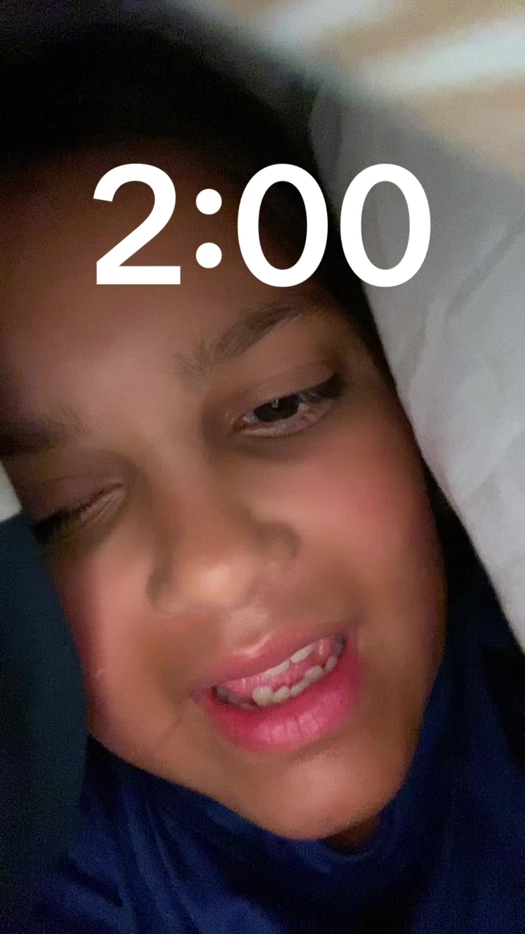 @Kunal Kar