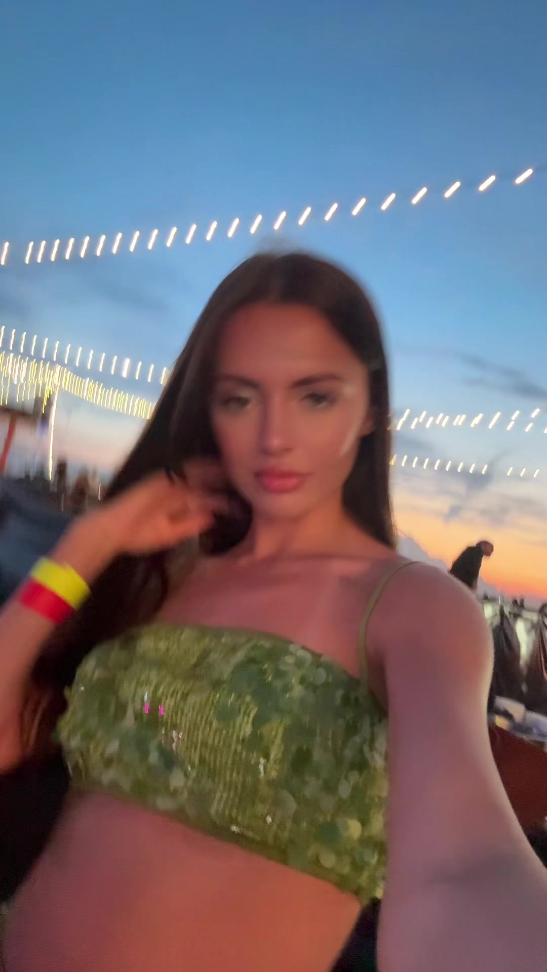 @ginevra