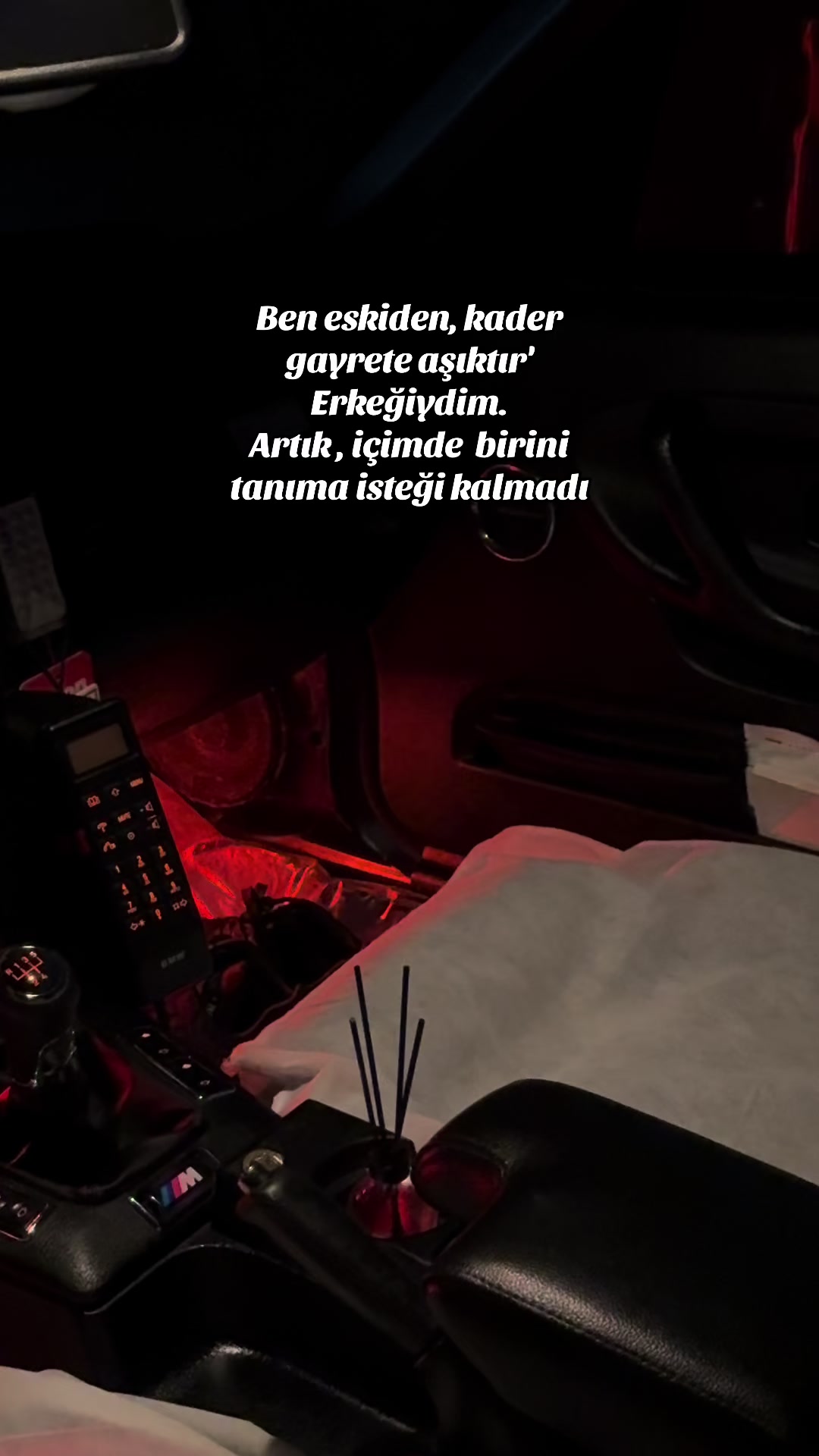 @deniz_ogz