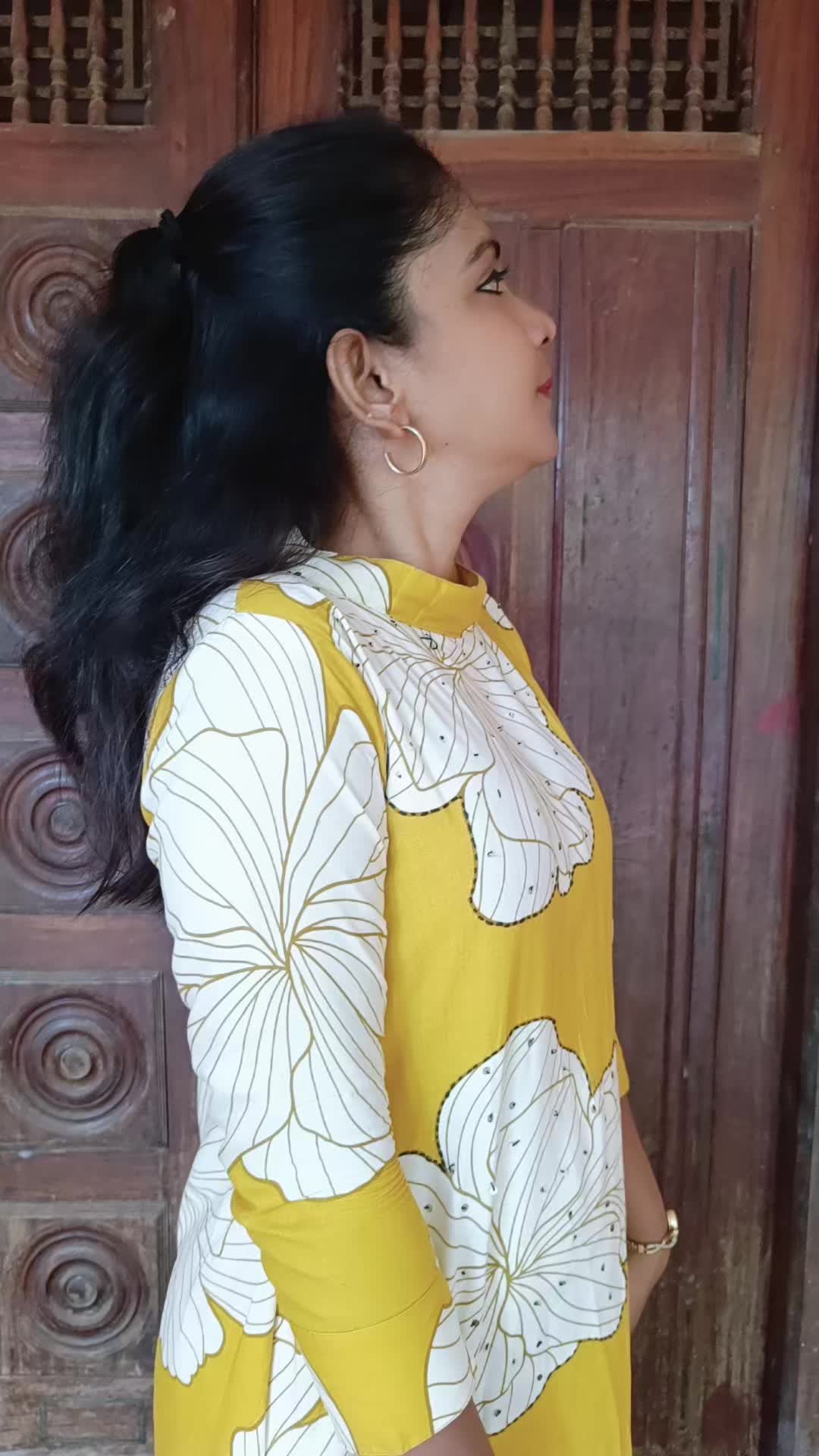 @Geenu 31
