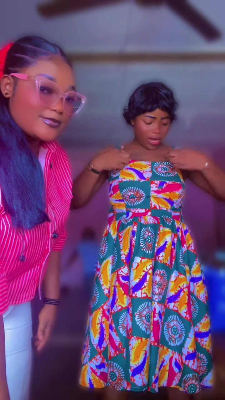 @💕NANA🫧YHAAR🦋AGYEIWAAH💕