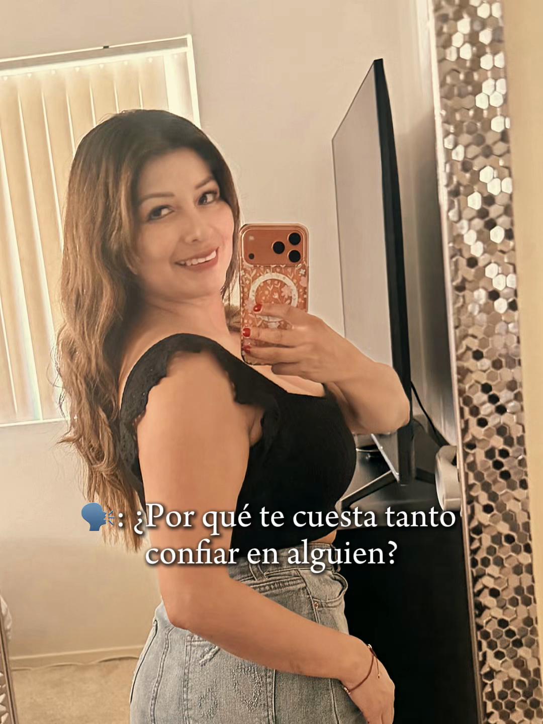 @Bethy Mavel
