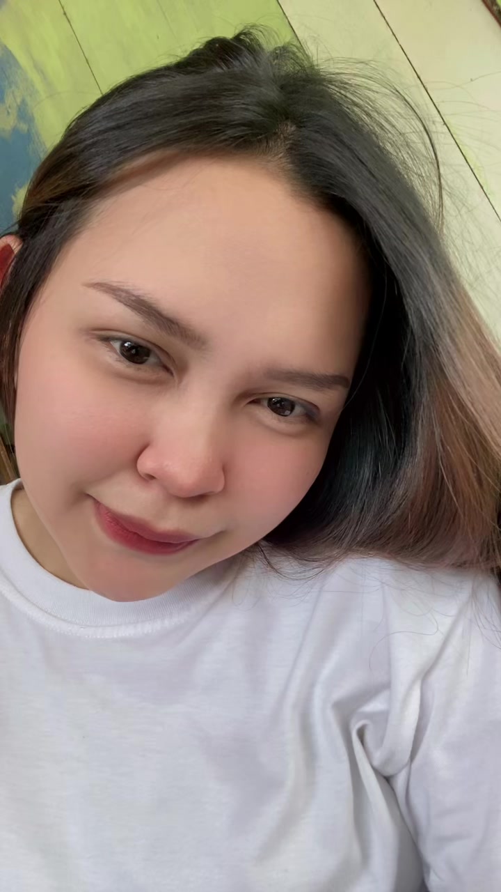 @YulianaLarasati_