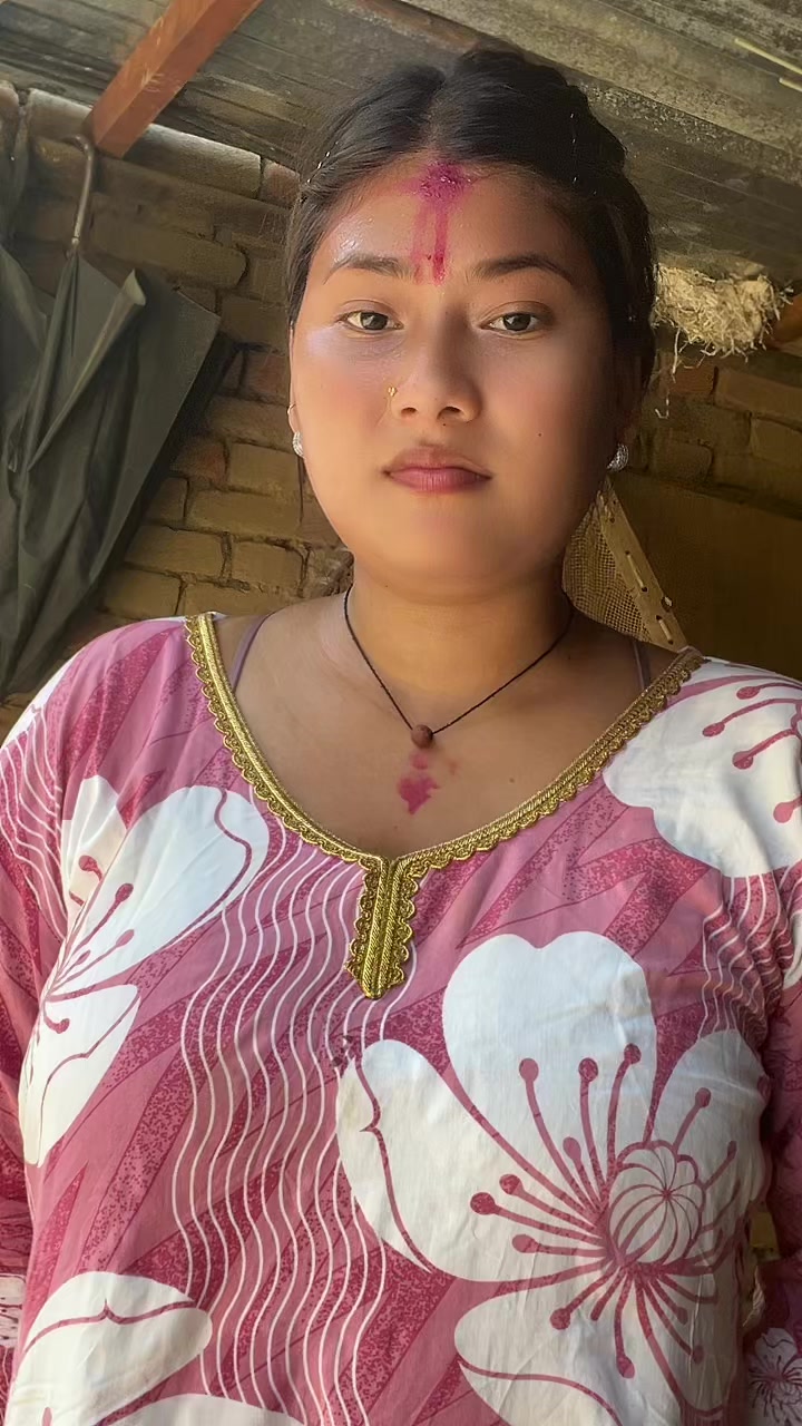 @¢hüBbygîrl🧏🏿♀️