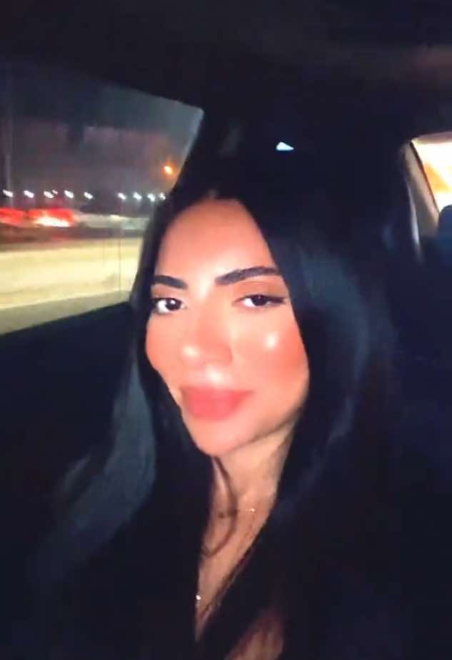 @HadeerAbdllah