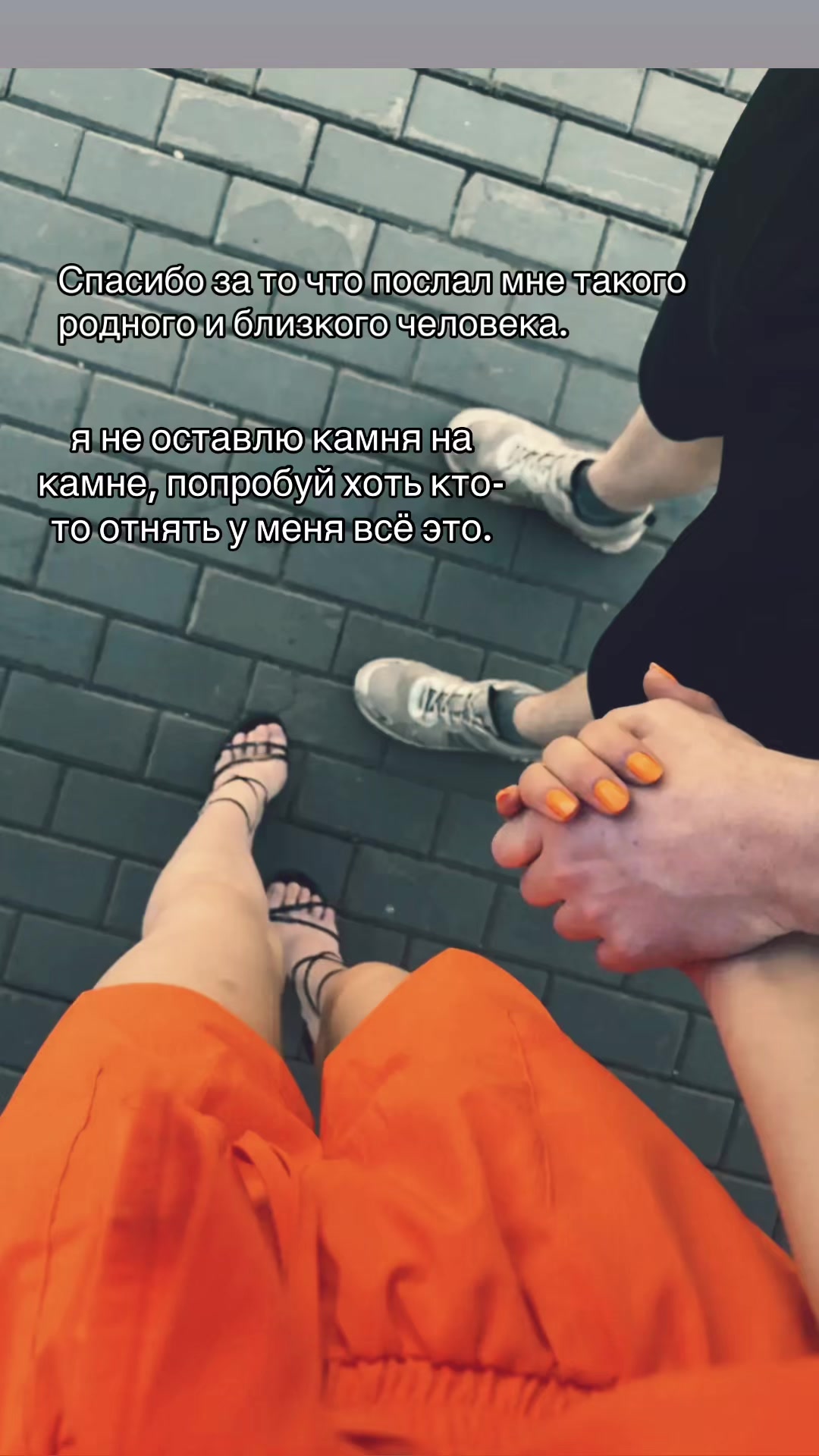 @Будулай