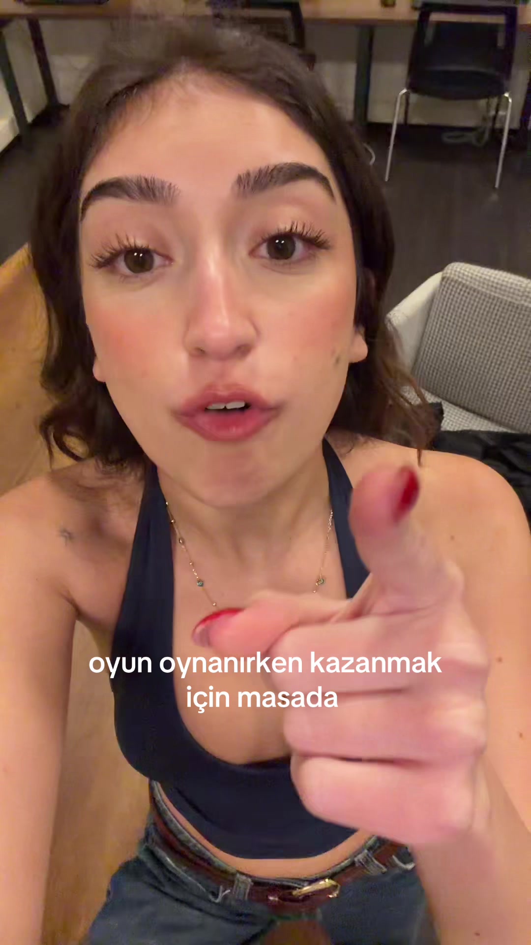 @Derin
