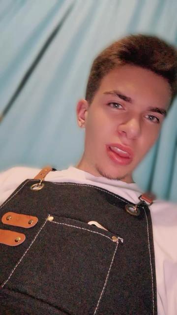 @⭐️RomanFedorovich⭐️