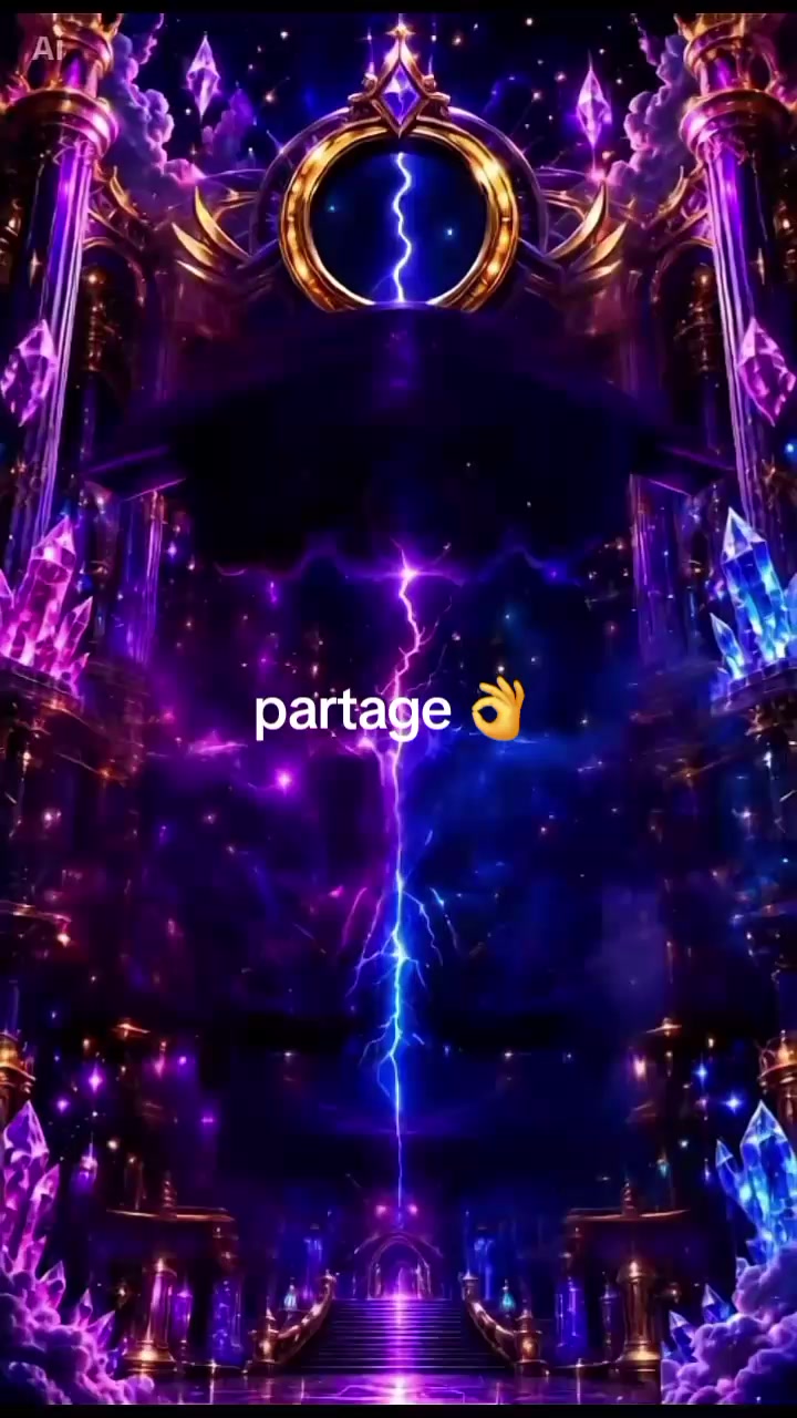 @lbalbala