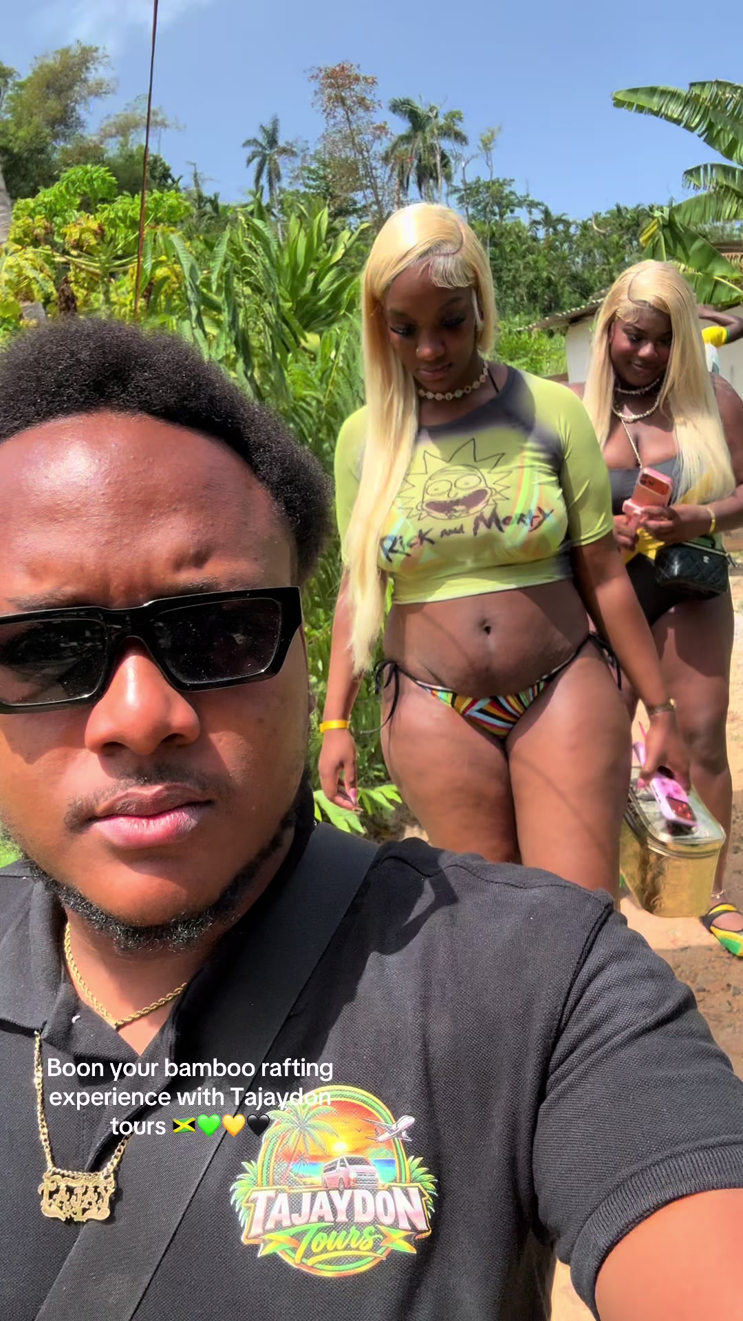 @Tajaydon_tours